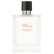 Hermès Terre D'Hermès 100 ml Aftershave lotion